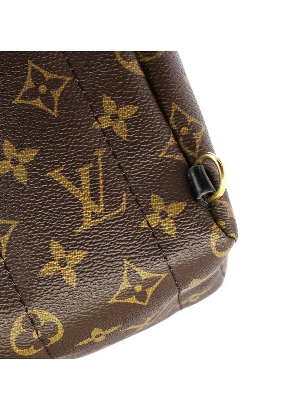 Louis Vuitton Palm Springs Backpack #255189L22B
